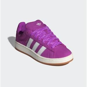 #438 - Adidas Campus 00s Shoes